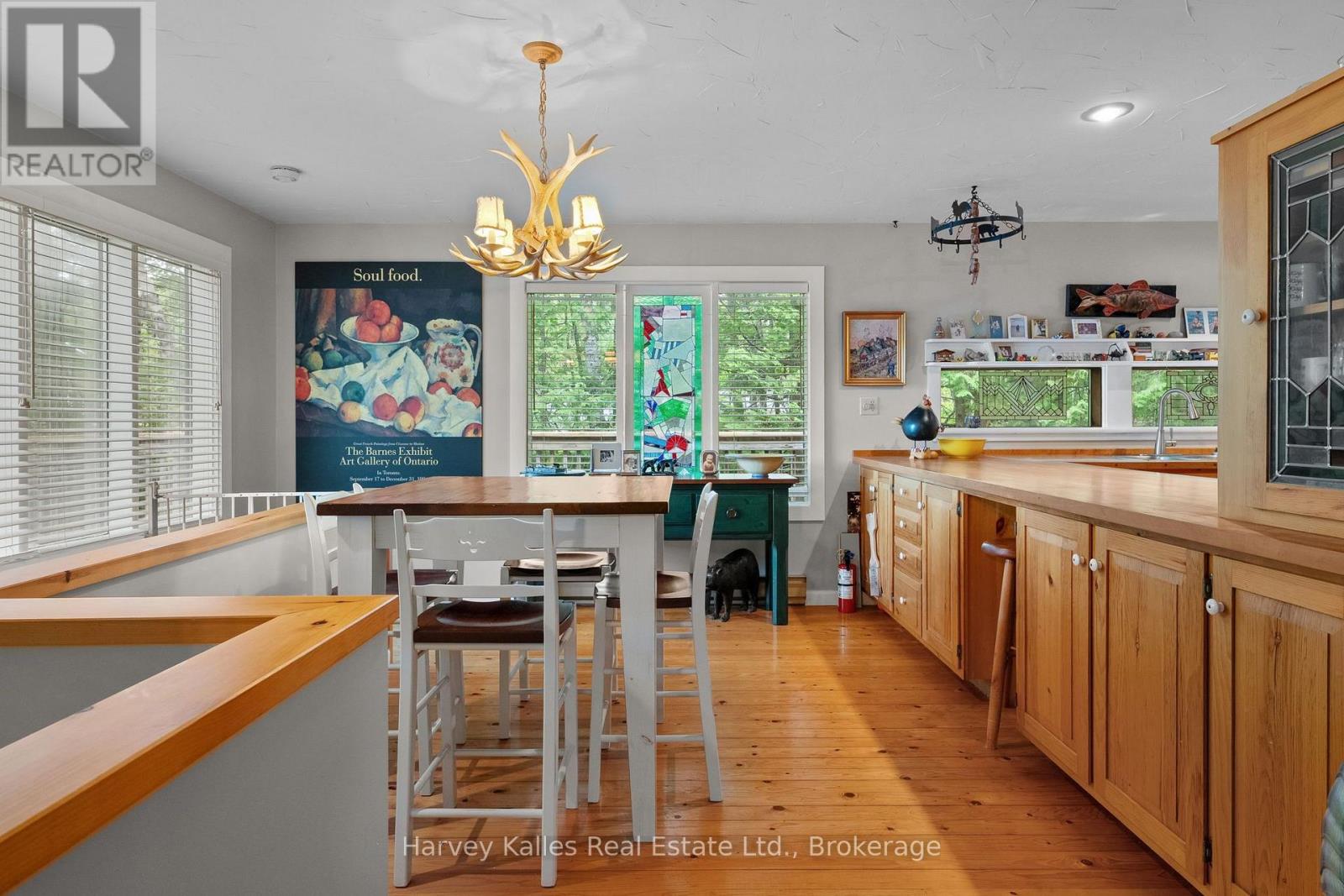 4169 SOUTH PORTAGE ROAD - 13