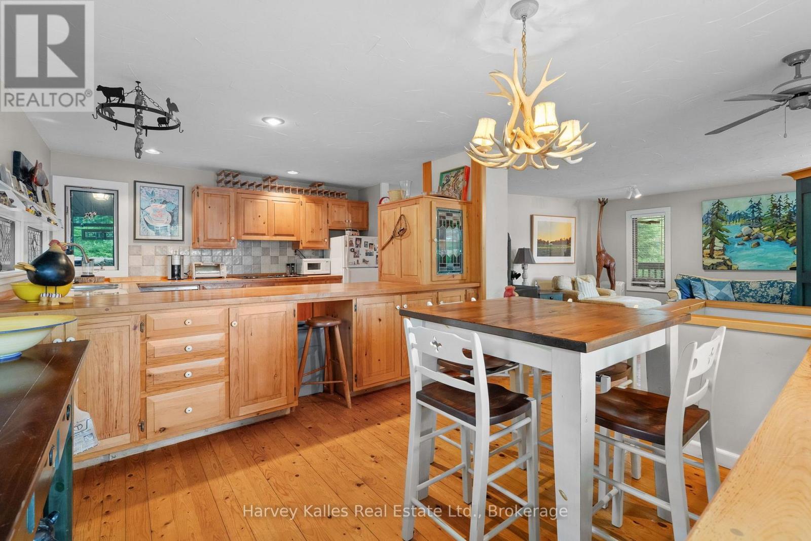 4169 SOUTH PORTAGE ROAD - Image 14