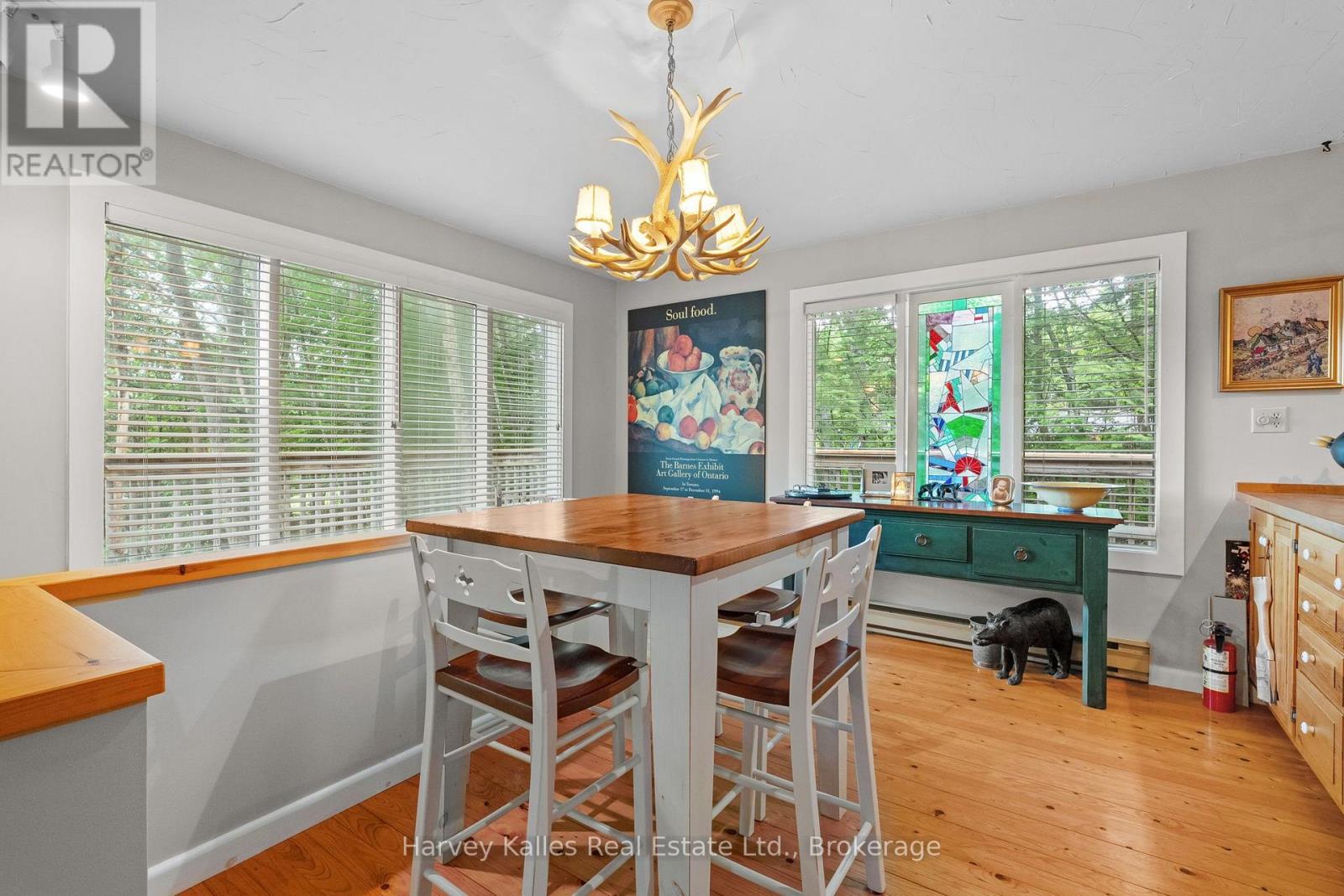 4169 SOUTH PORTAGE ROAD - 15