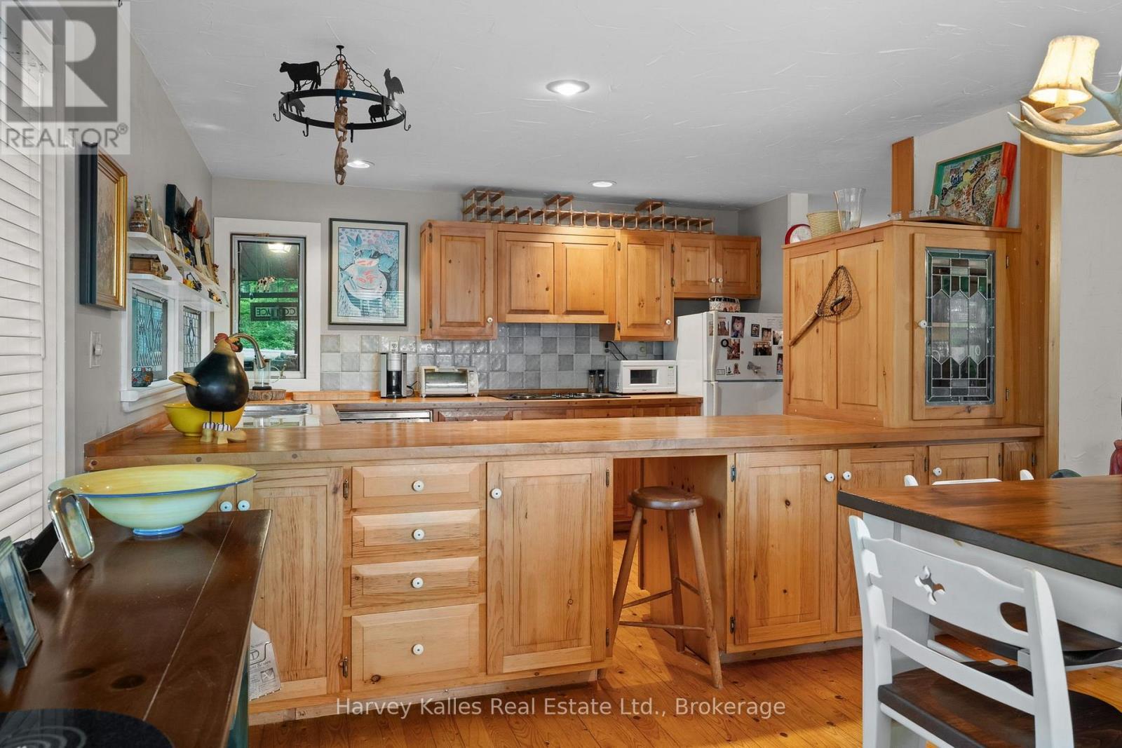 4169 SOUTH PORTAGE ROAD - 16