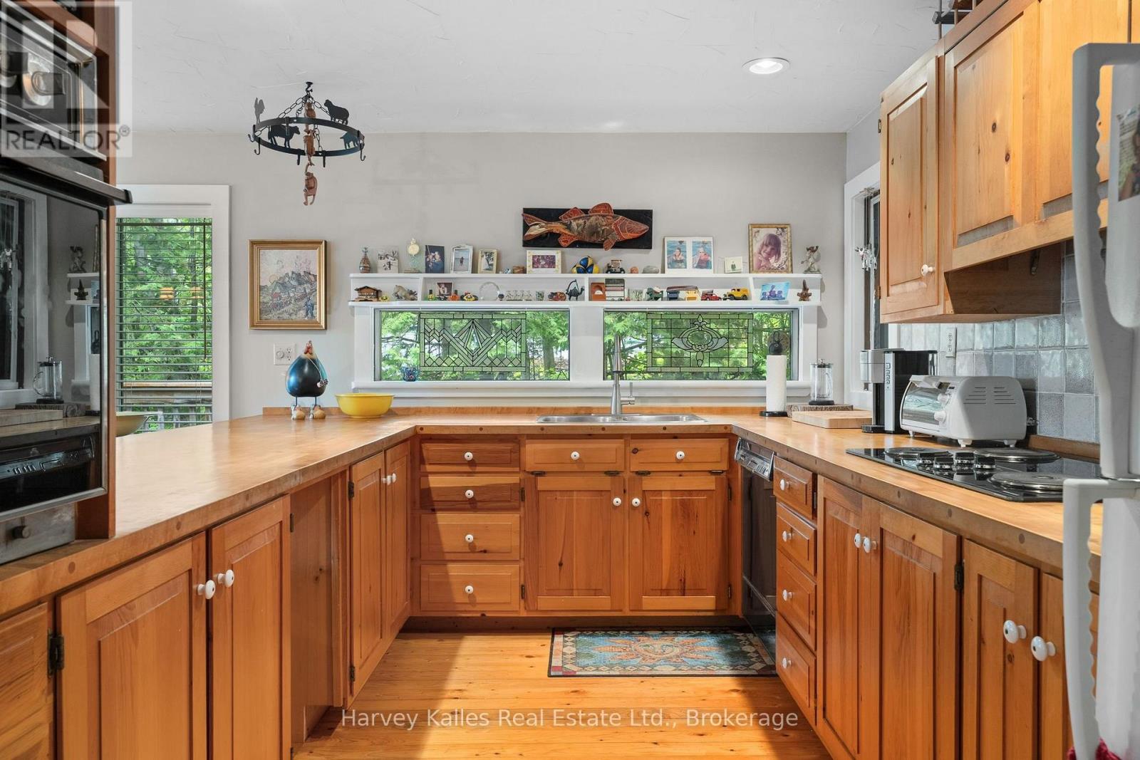 4169 SOUTH PORTAGE ROAD - 17