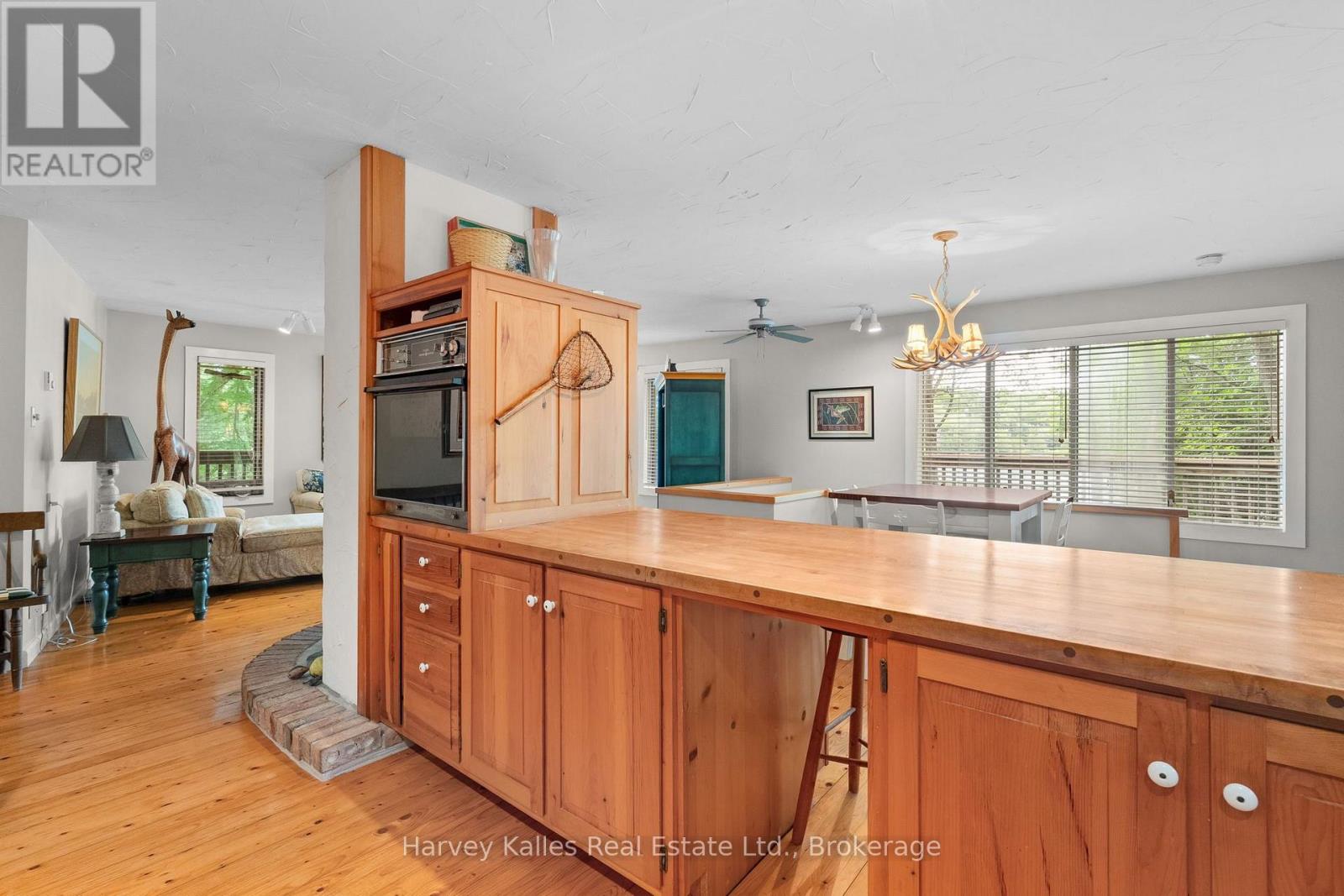 4169 SOUTH PORTAGE ROAD - 18