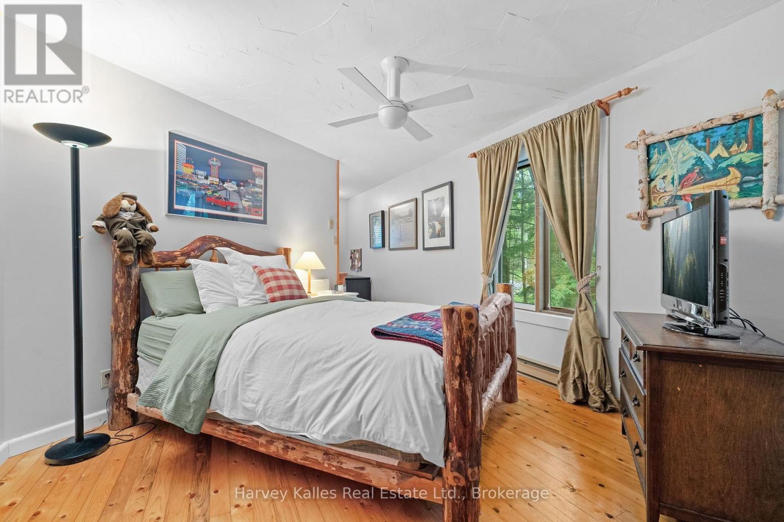 4169 SOUTH PORTAGE ROAD - 19