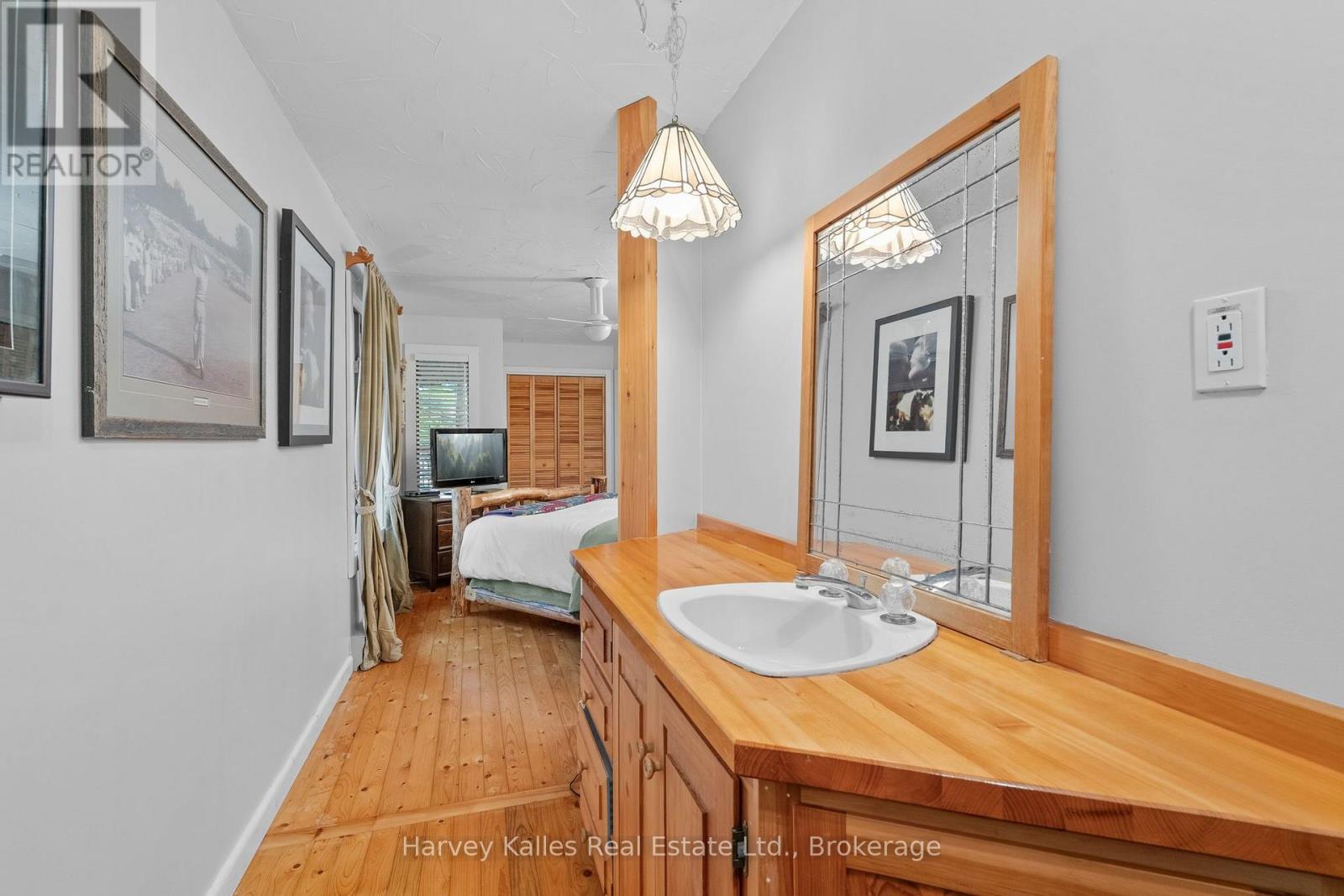 4169 SOUTH PORTAGE ROAD - 21