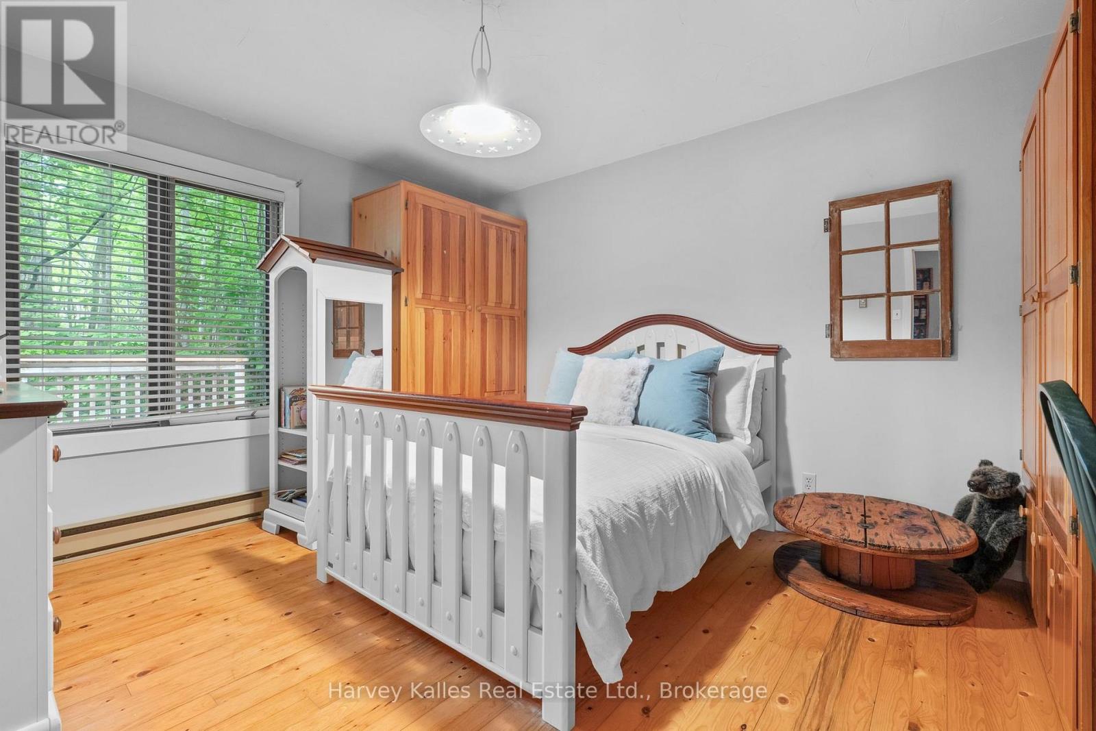 4169 SOUTH PORTAGE ROAD - 22