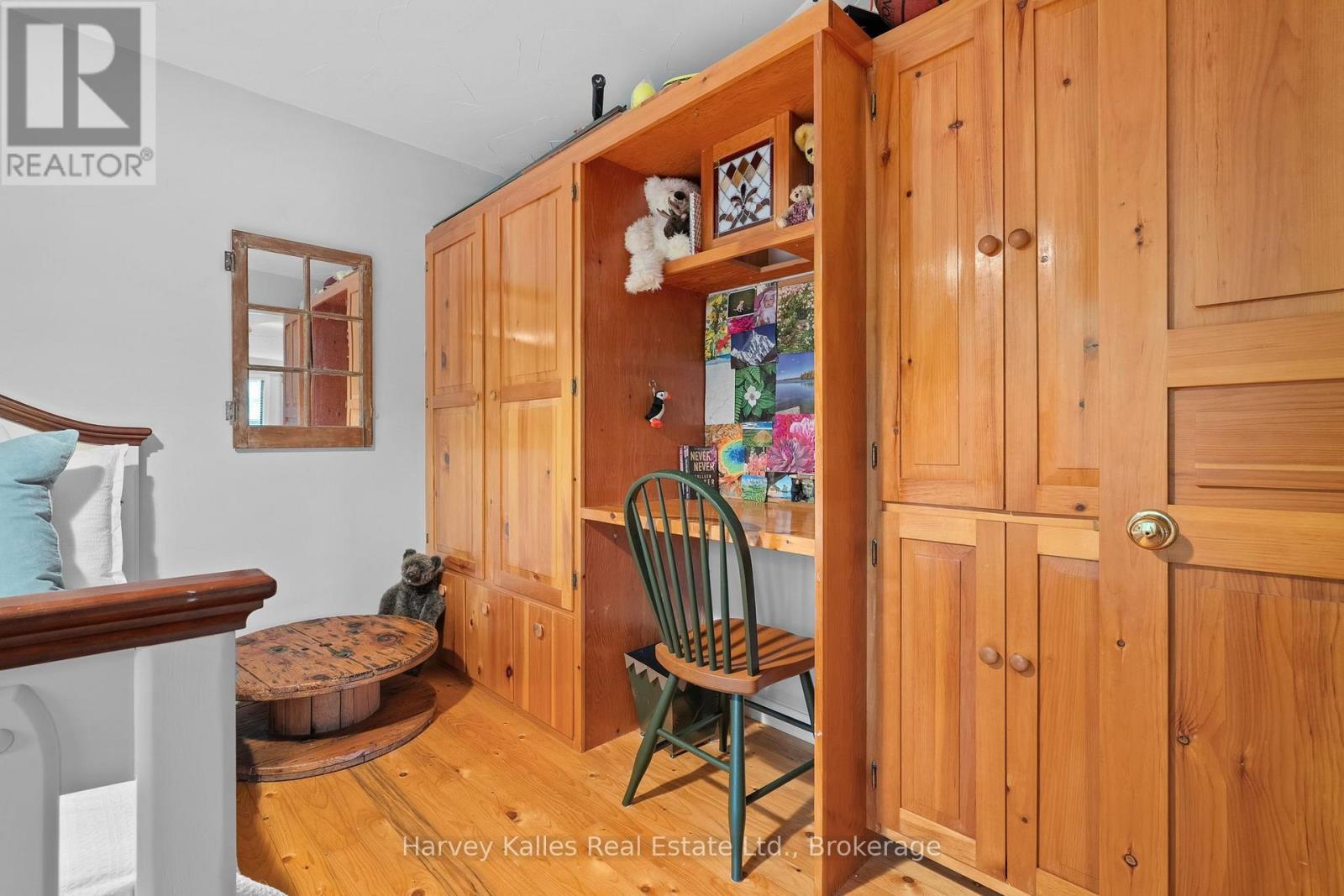 4169 SOUTH PORTAGE ROAD - 23