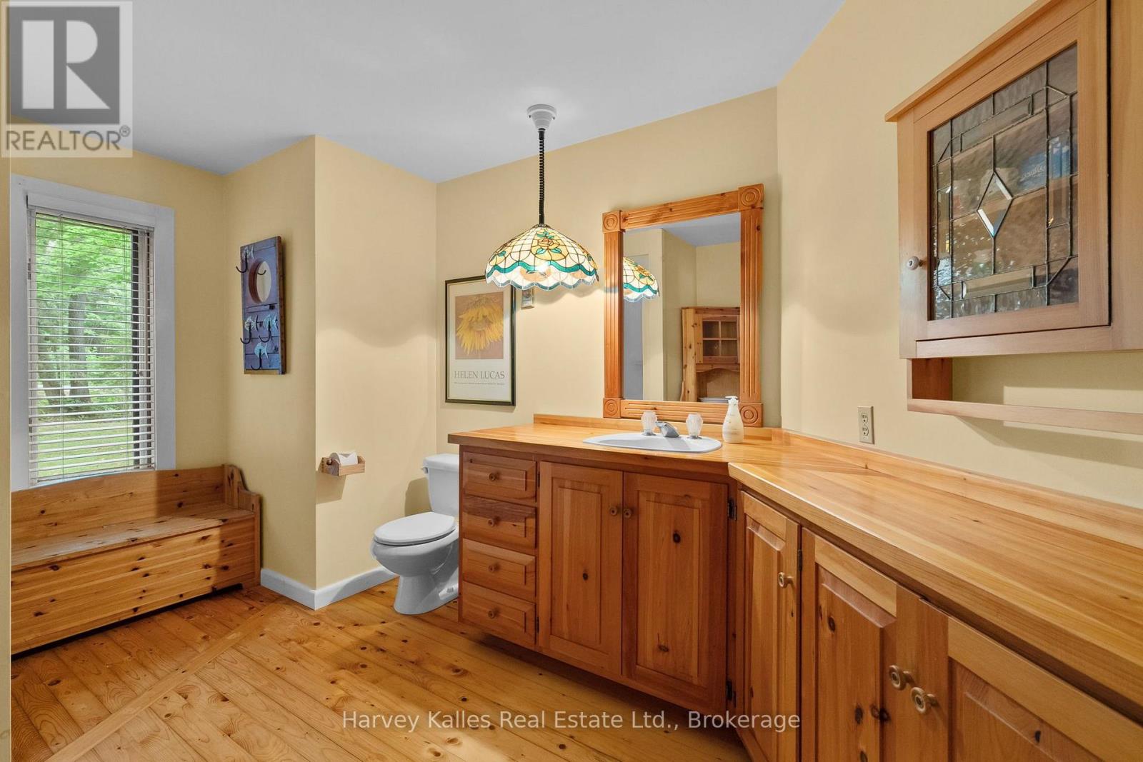 4169 SOUTH PORTAGE ROAD - Image 24