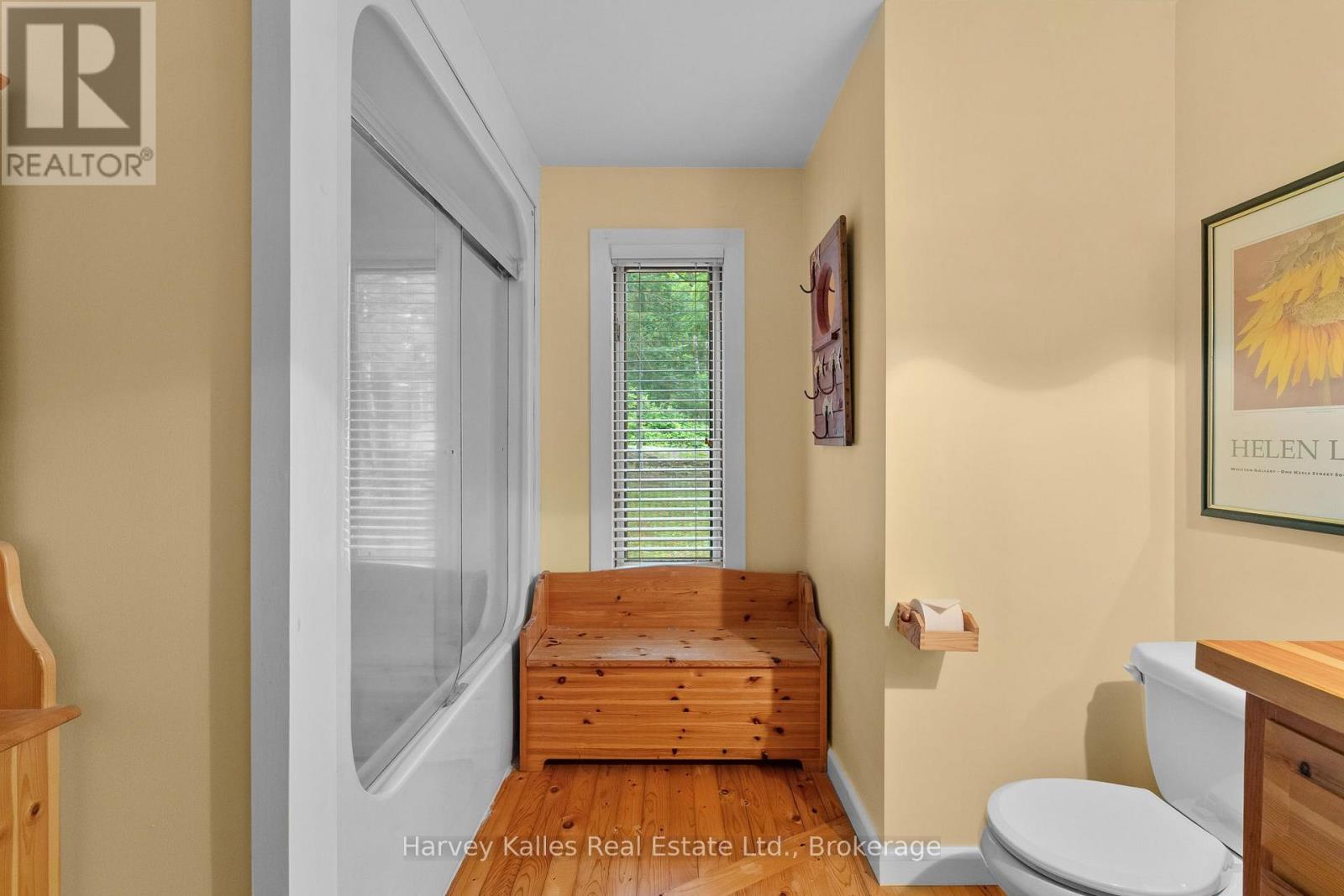 4169 SOUTH PORTAGE ROAD - 25