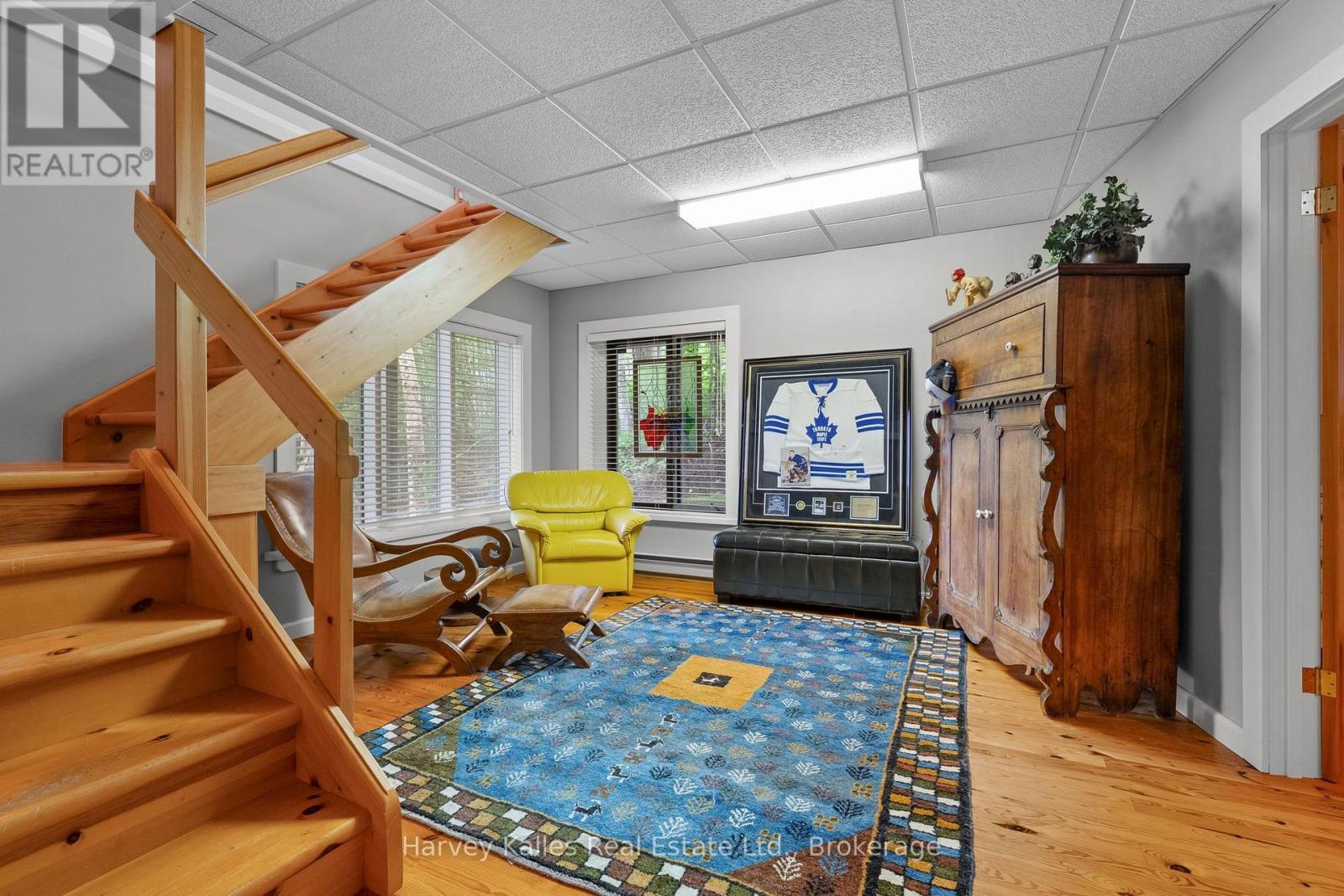 4169 SOUTH PORTAGE ROAD - 26