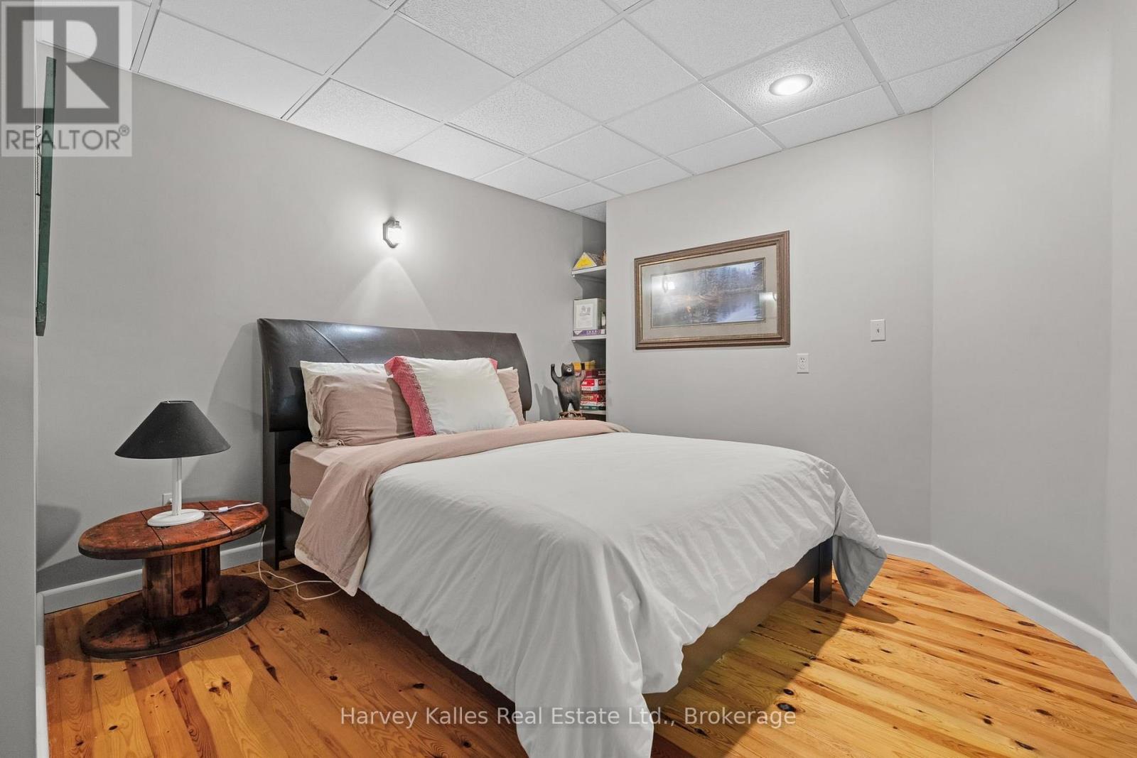 4169 SOUTH PORTAGE ROAD - Image 27