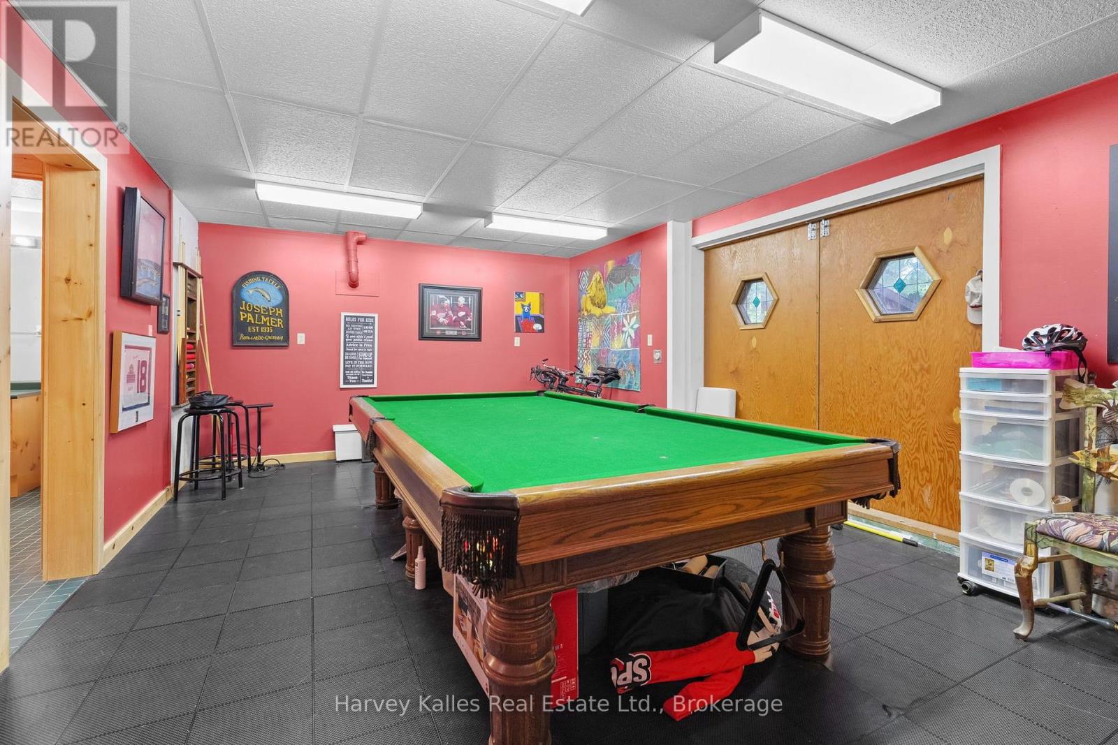 4169 SOUTH PORTAGE ROAD - 28