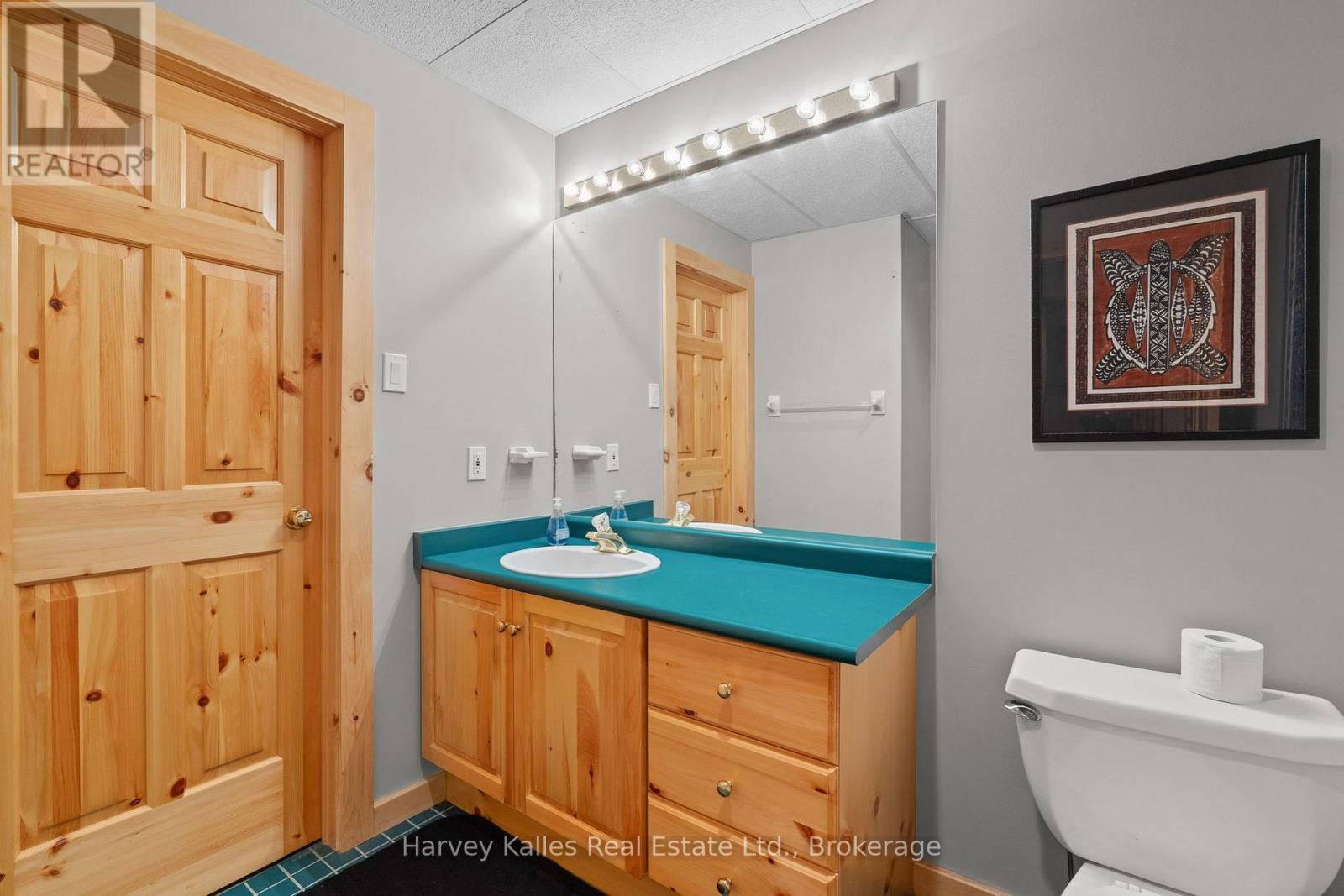 4169 SOUTH PORTAGE ROAD - 29