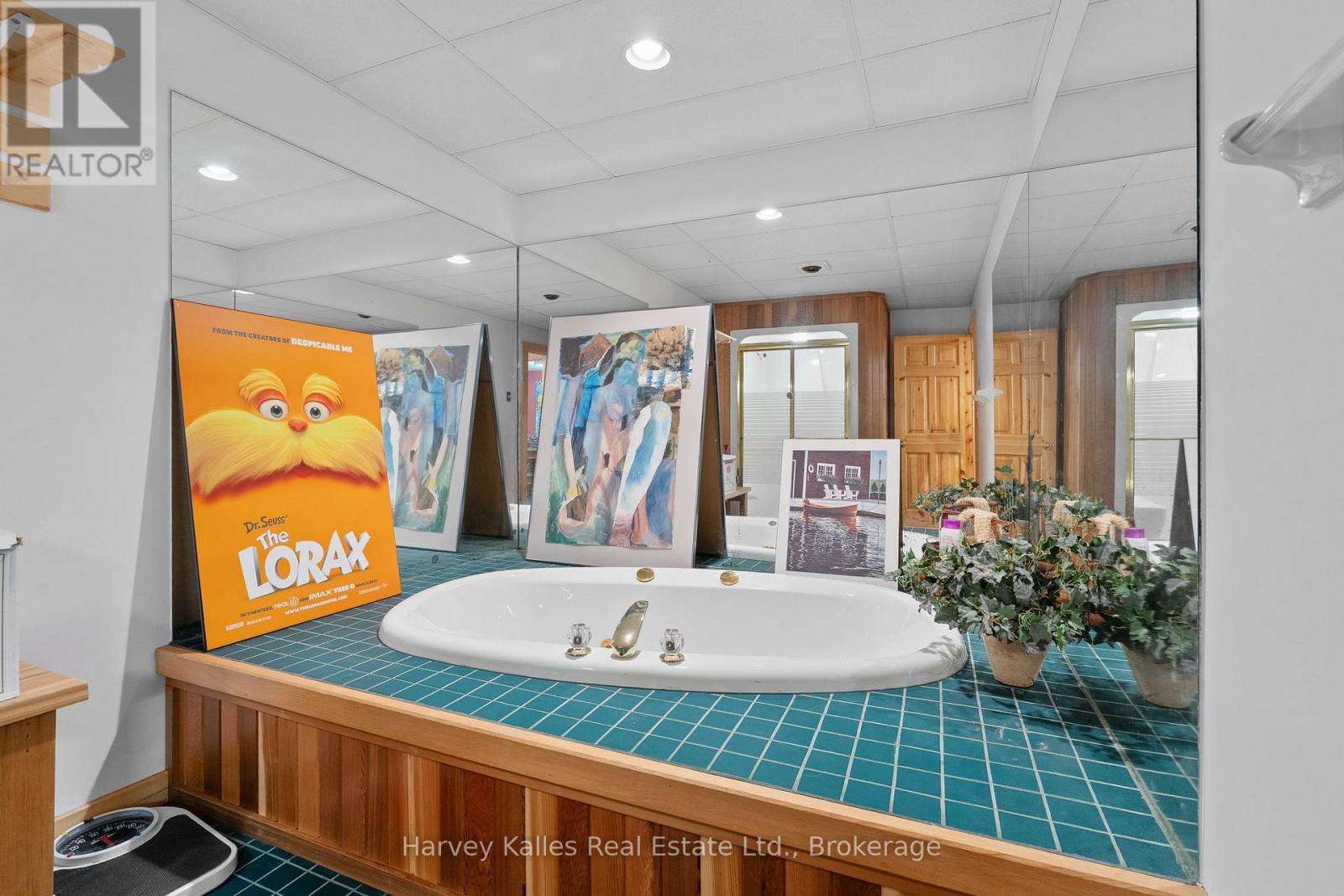 4169 SOUTH PORTAGE ROAD - 30