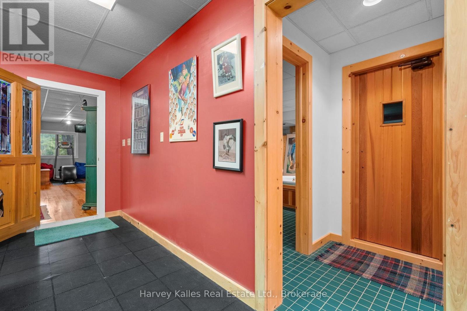 4169 SOUTH PORTAGE ROAD - Image 31