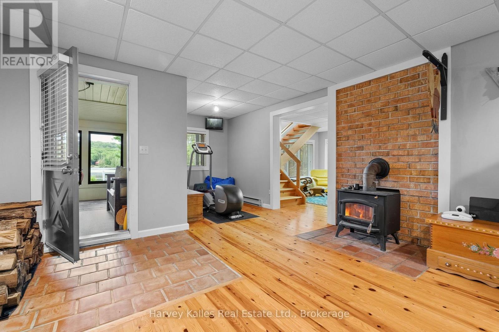 4169 SOUTH PORTAGE ROAD - Image 32