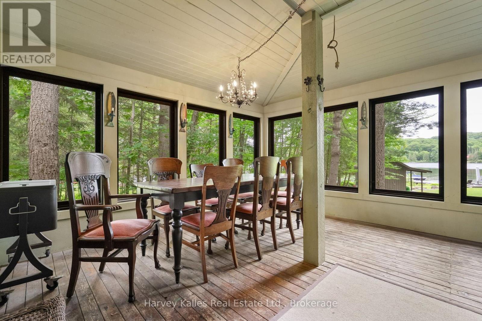 4169 SOUTH PORTAGE ROAD - 34