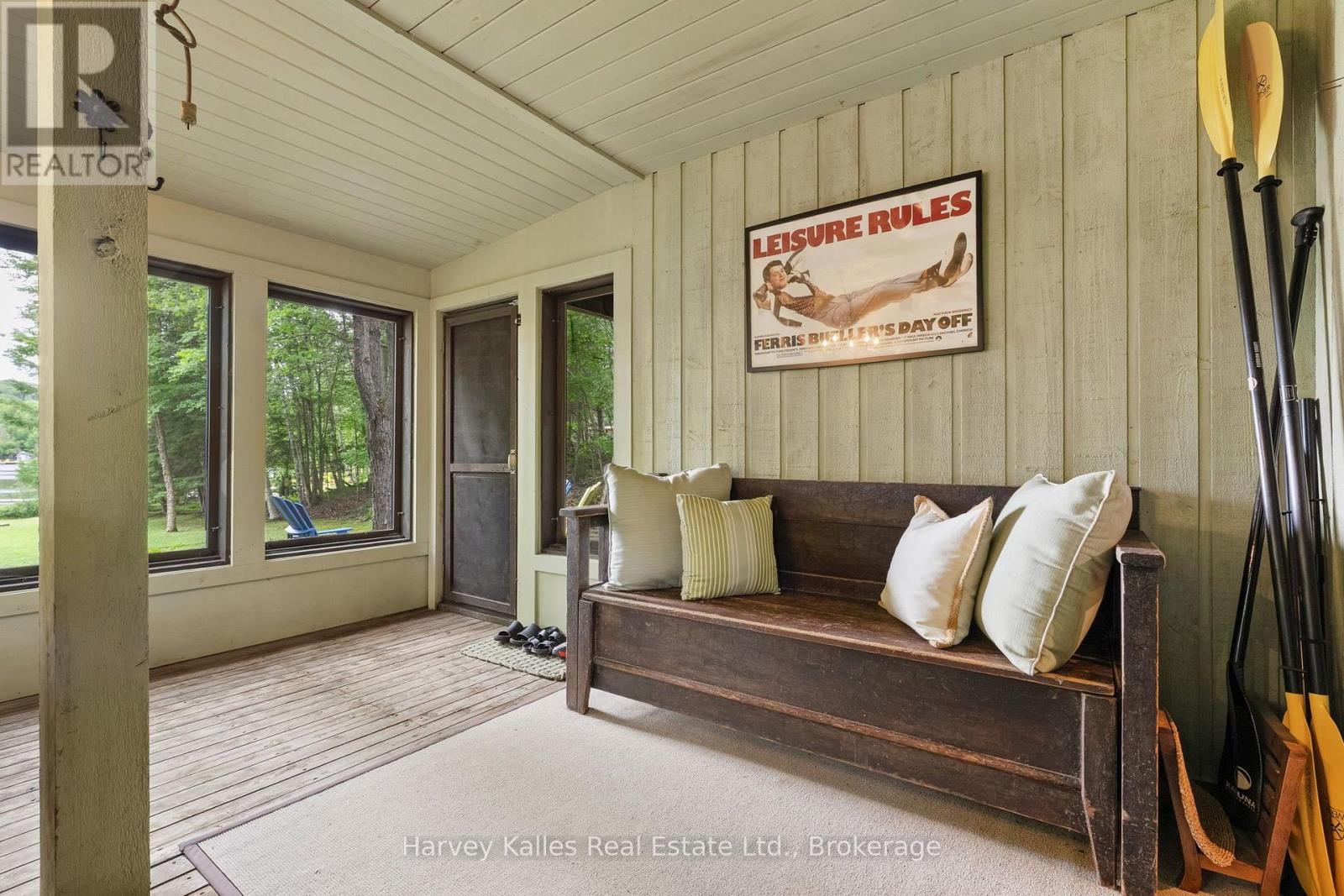4169 SOUTH PORTAGE ROAD - 35