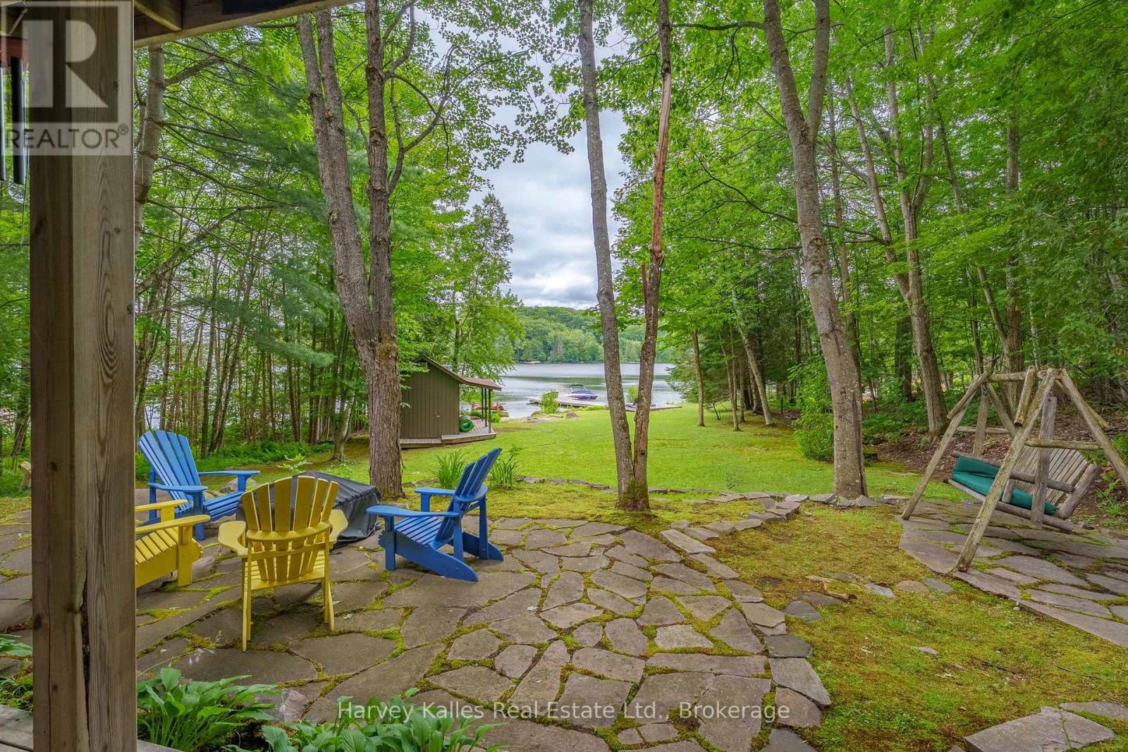 4169 SOUTH PORTAGE ROAD - Image 36