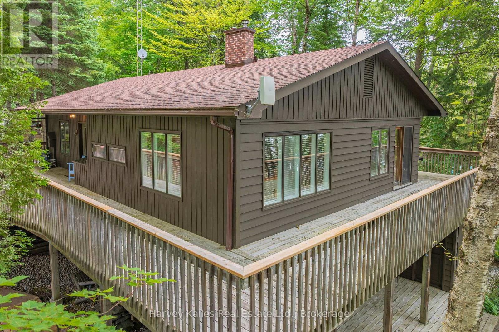 4169 SOUTH PORTAGE ROAD - 37