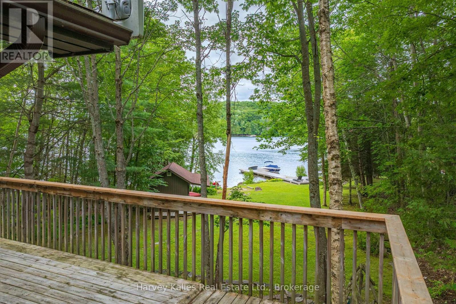 4169 SOUTH PORTAGE ROAD - 38