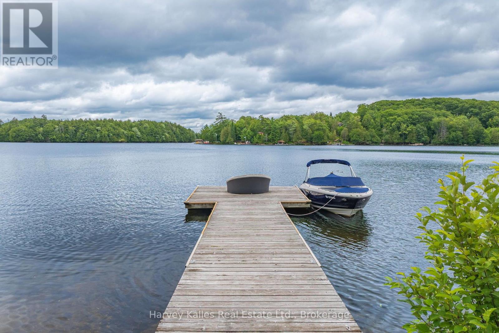 4169 SOUTH PORTAGE ROAD - 39