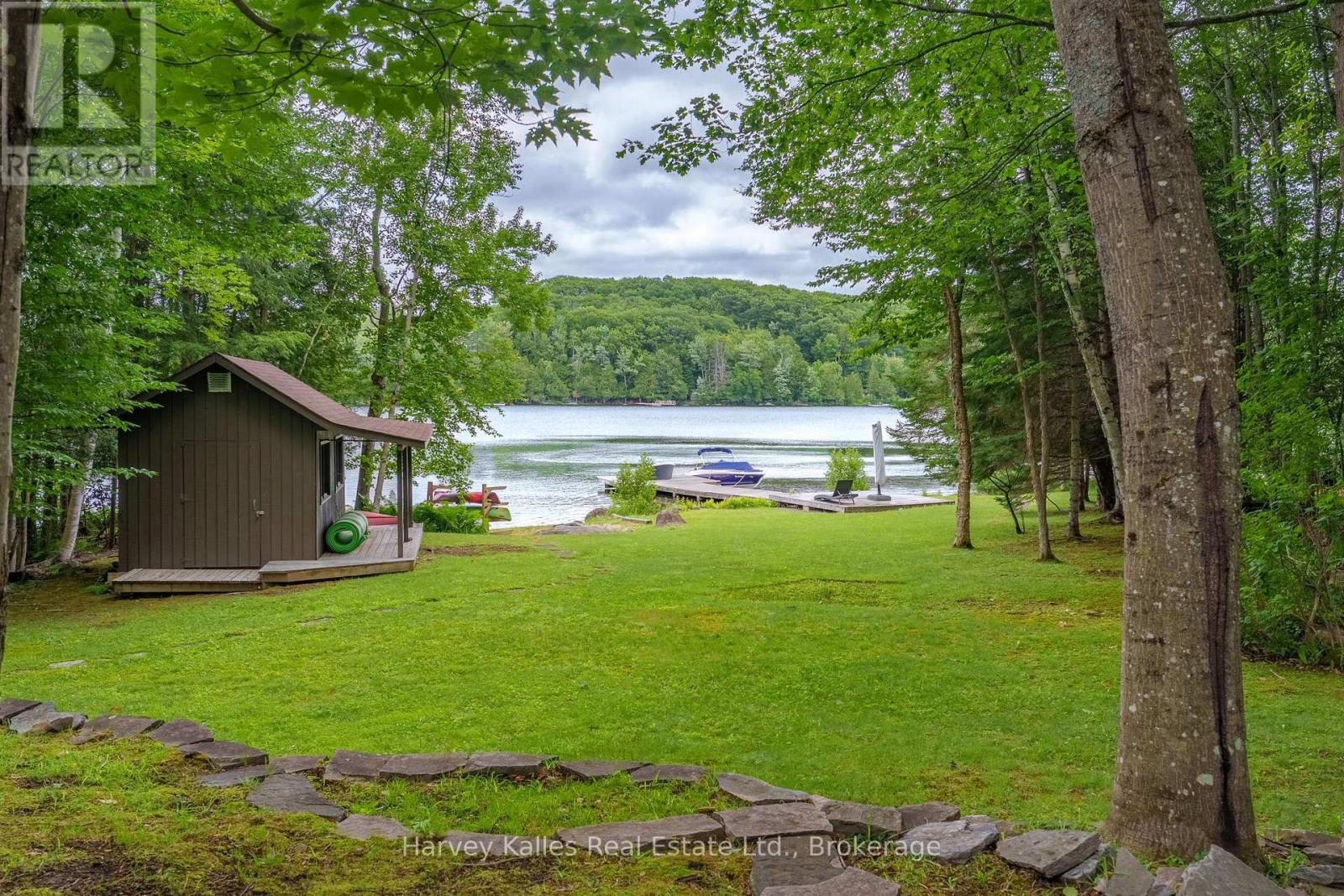 4169 SOUTH PORTAGE ROAD - Image 4
