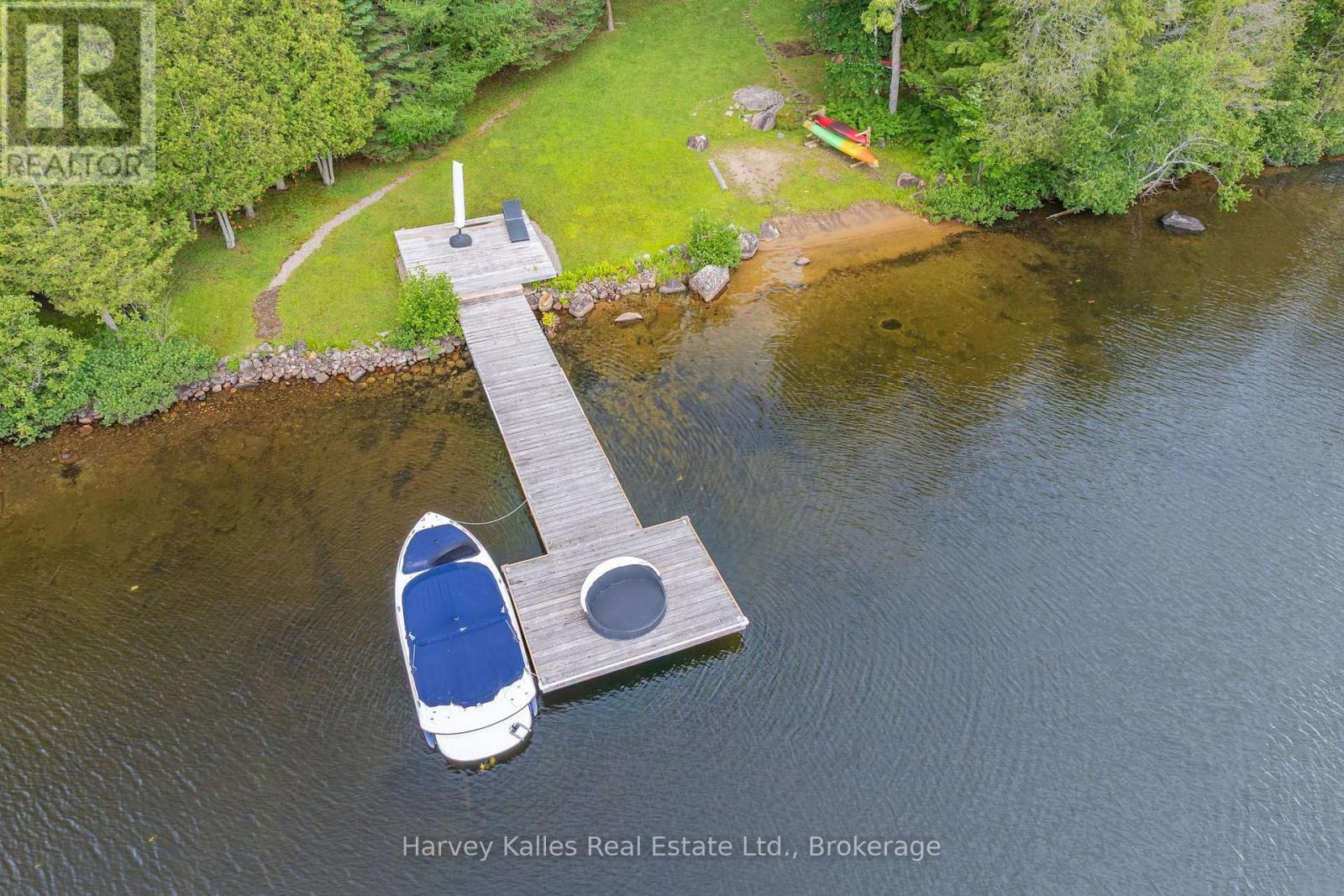 4169 SOUTH PORTAGE ROAD - 40