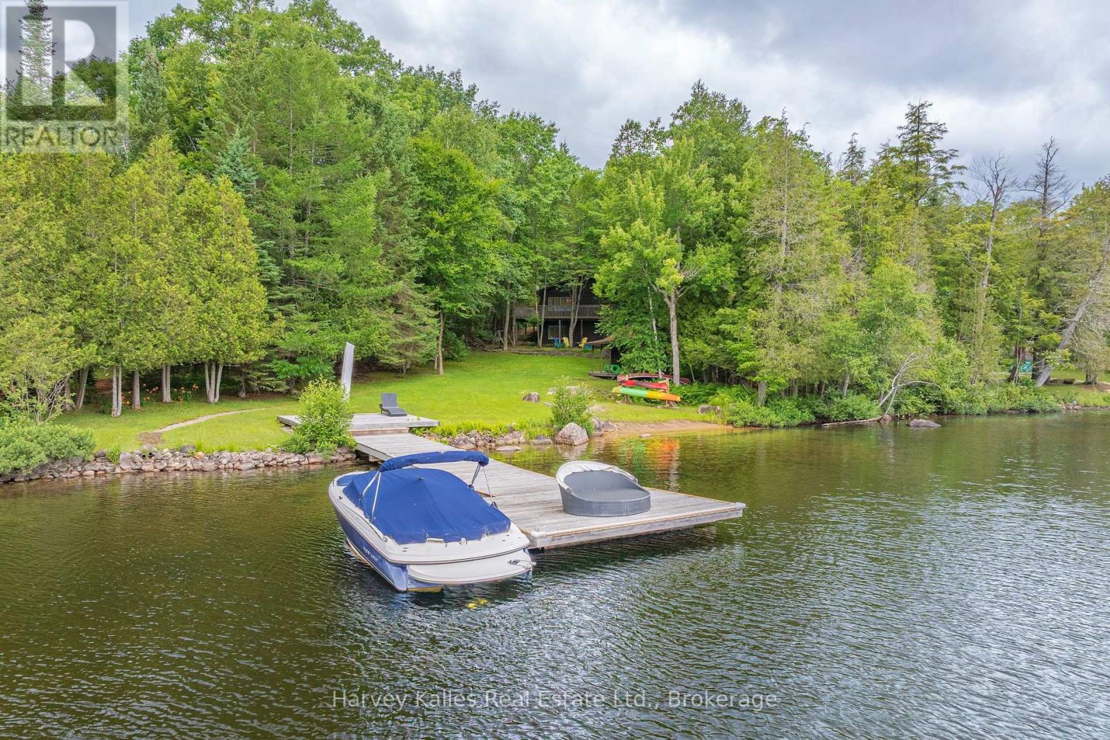 4169 SOUTH PORTAGE ROAD - 41