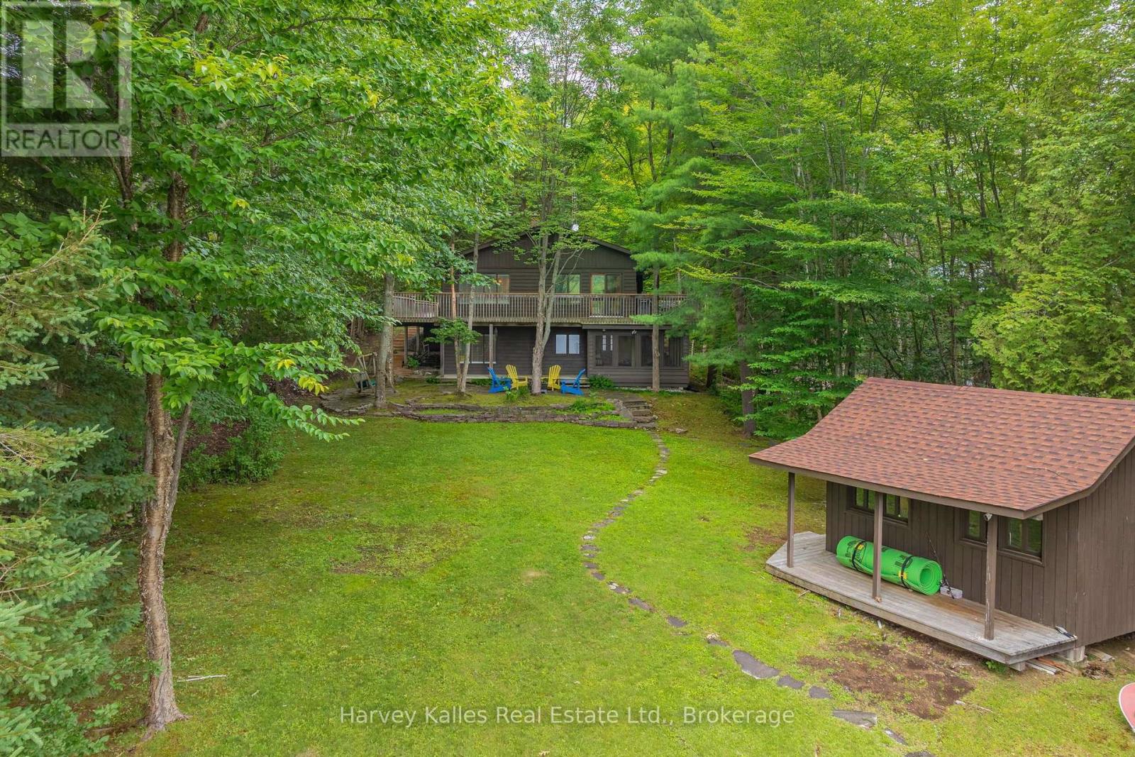 4169 SOUTH PORTAGE ROAD - 42