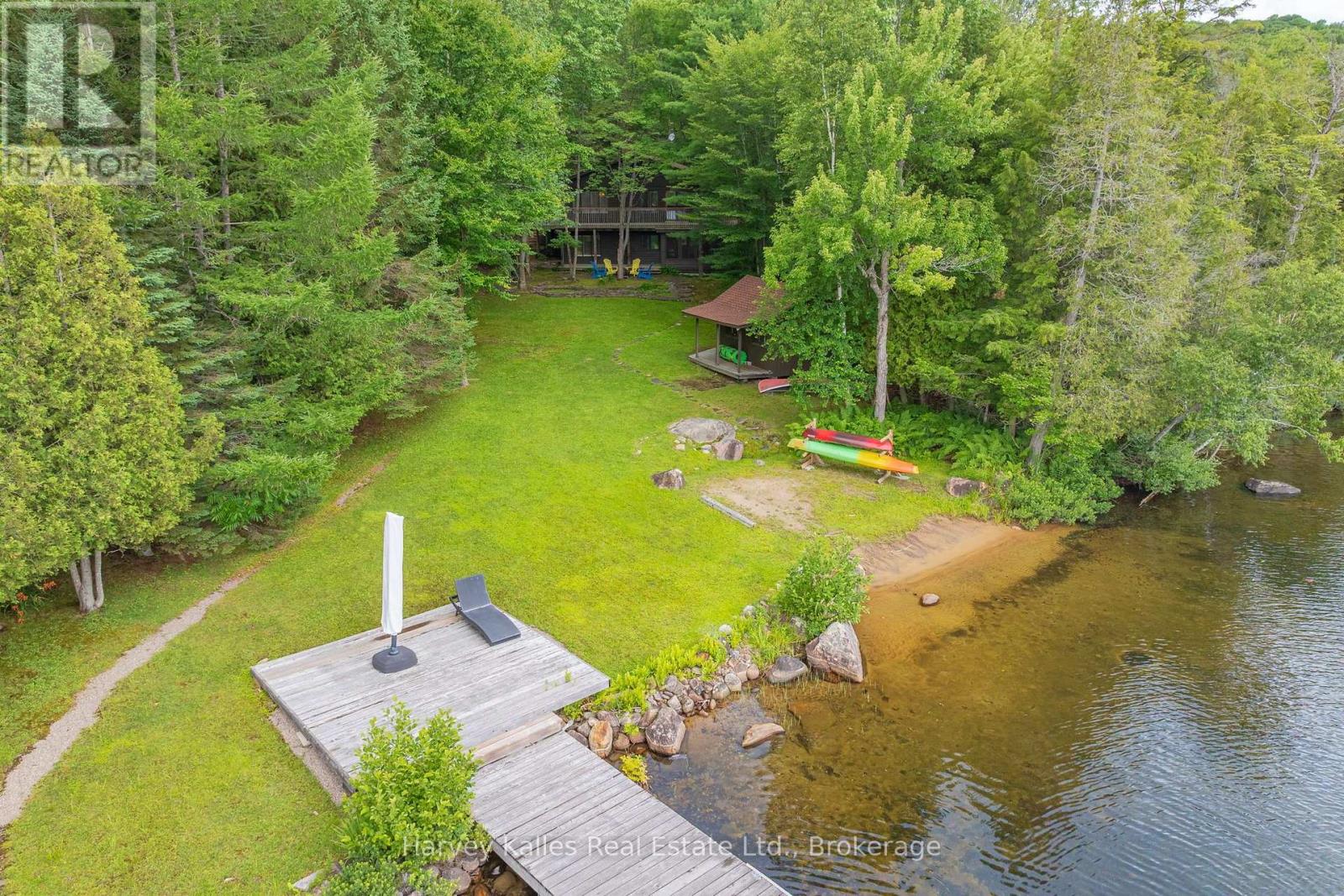 4169 SOUTH PORTAGE ROAD - Image 43