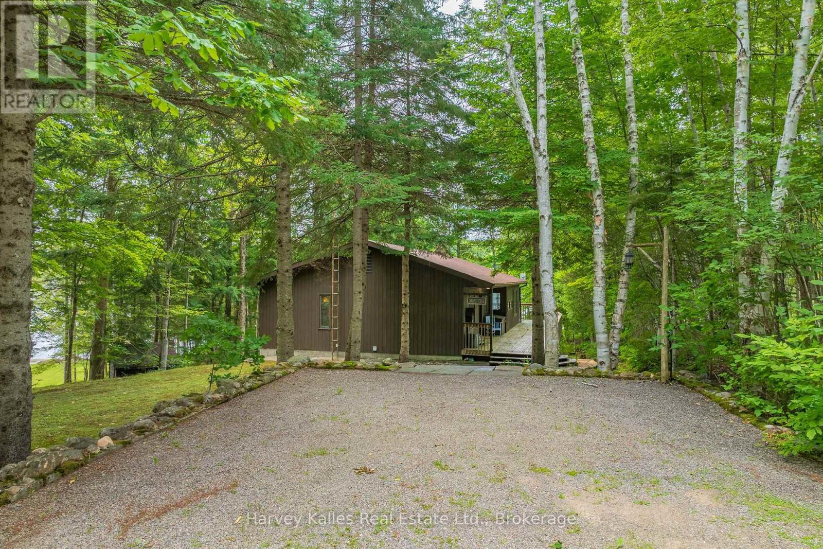 4169 SOUTH PORTAGE ROAD - 44