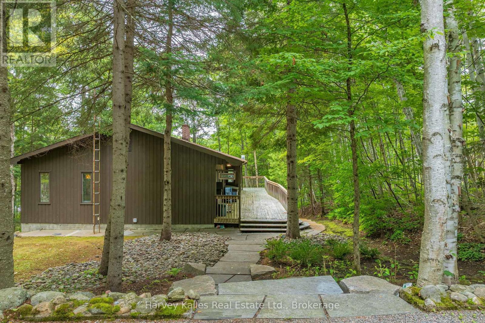 4169 SOUTH PORTAGE ROAD - Image 45