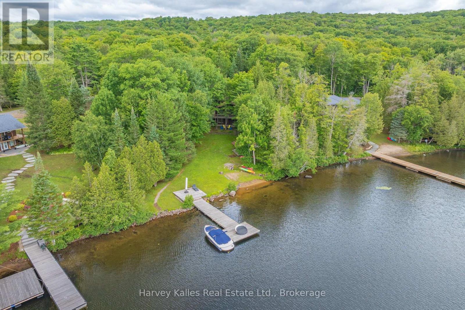 4169 SOUTH PORTAGE ROAD - 46