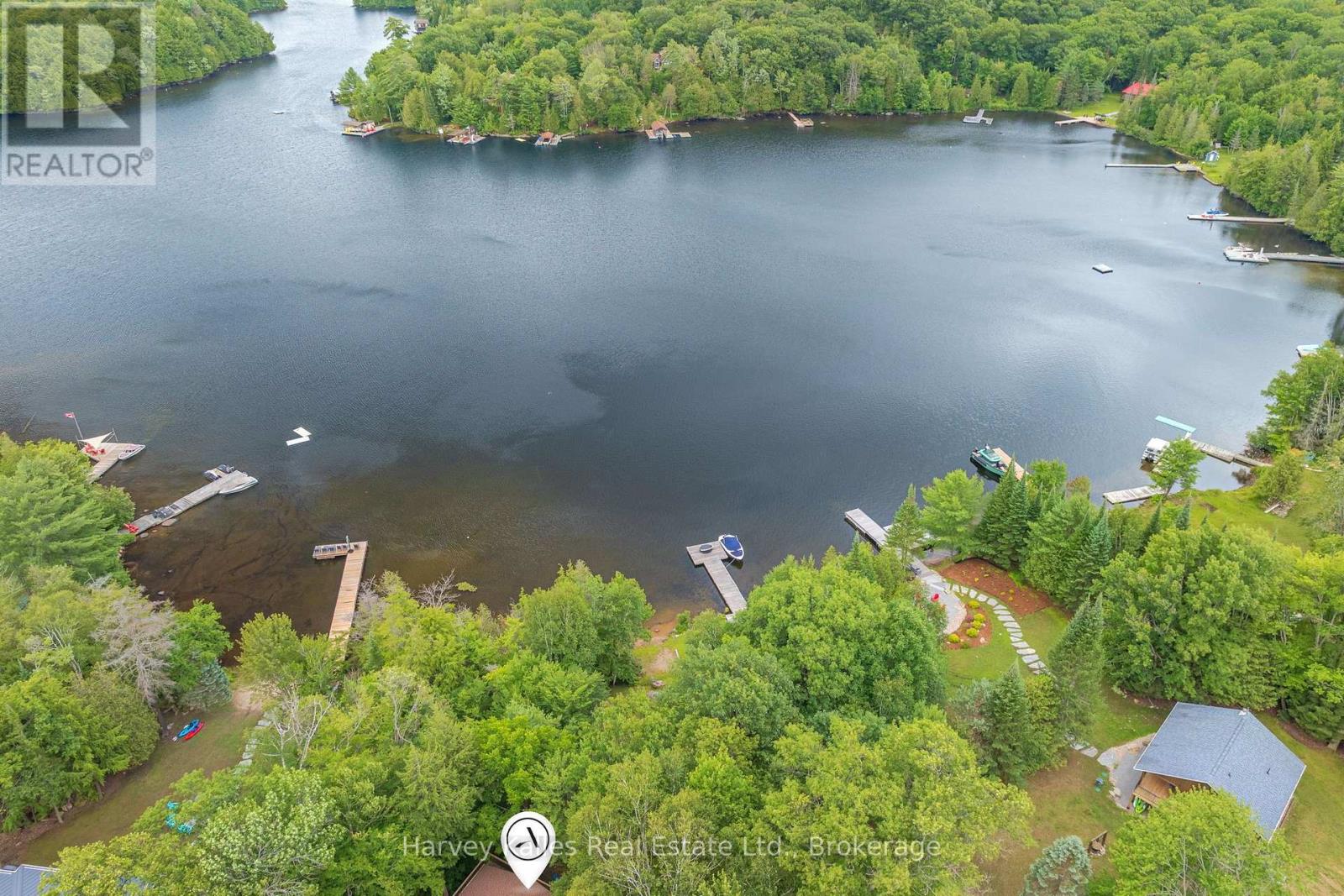 4169 SOUTH PORTAGE ROAD - 47