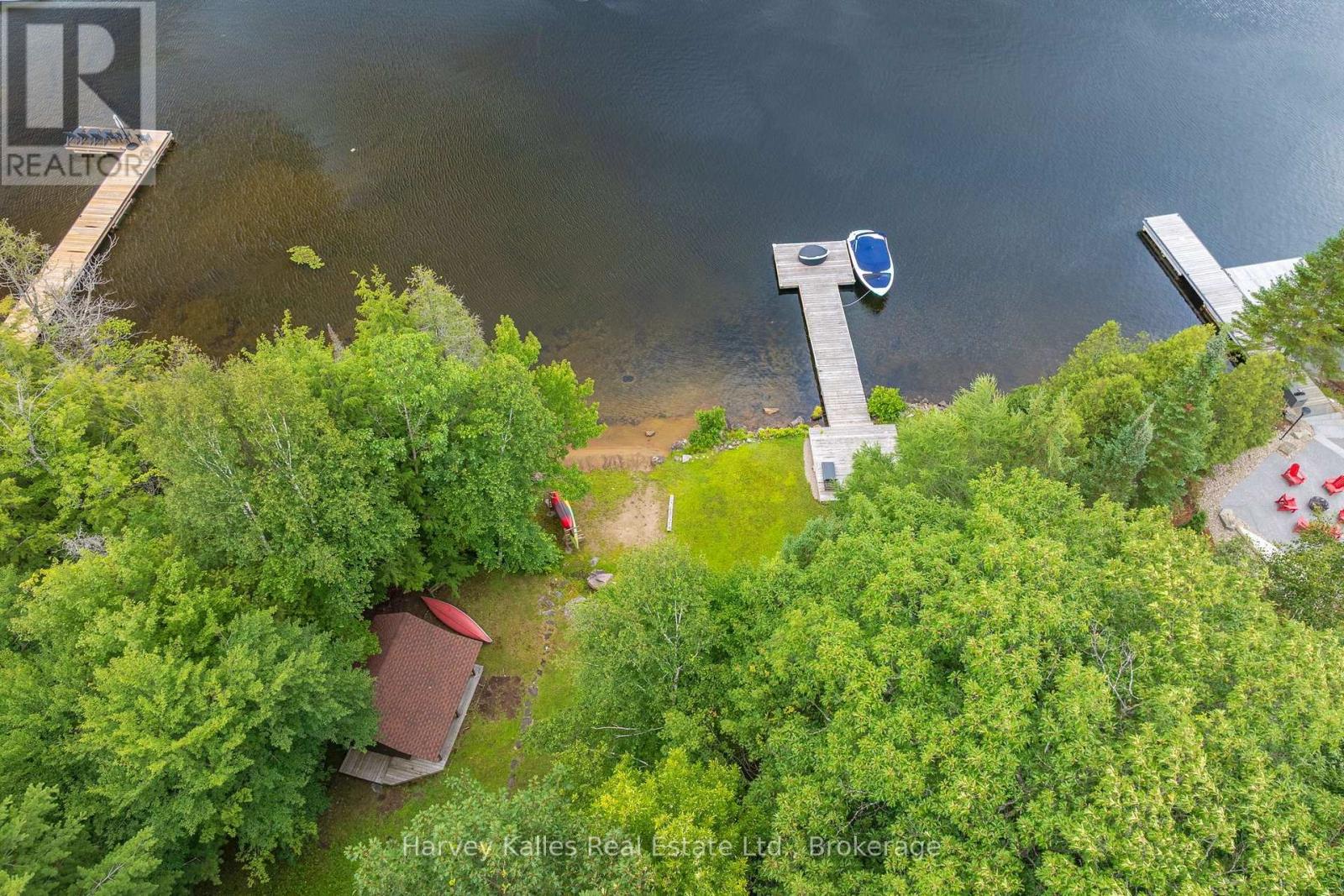 4169 SOUTH PORTAGE ROAD - 48