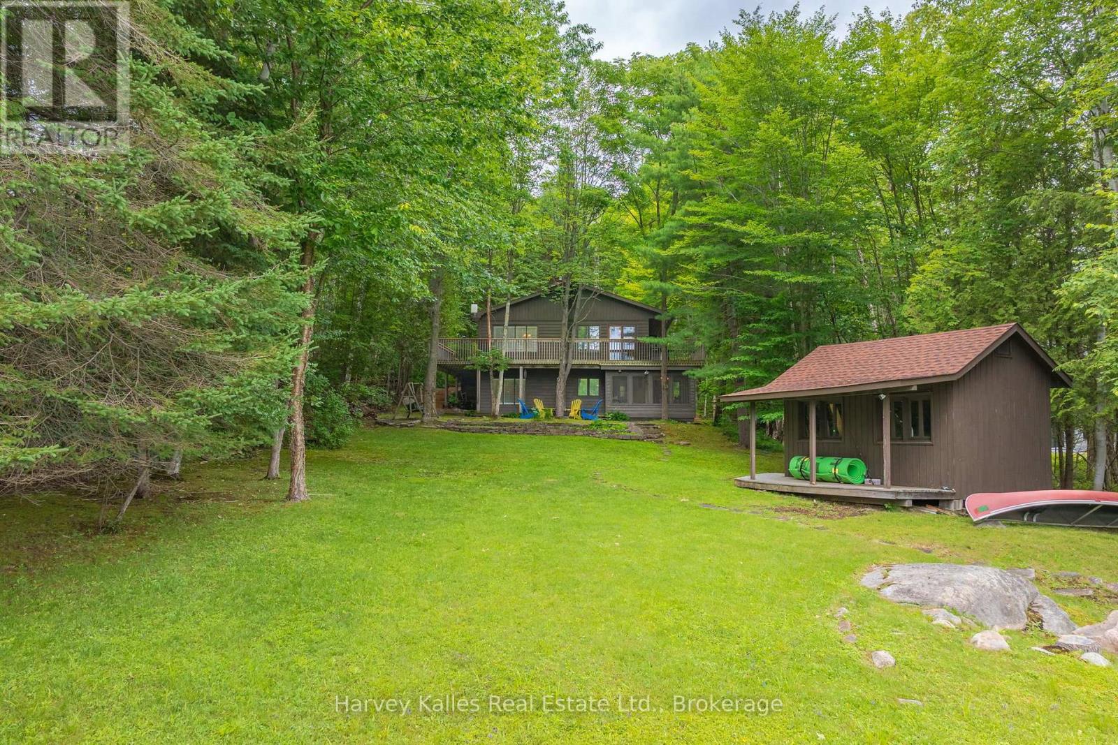 4169 SOUTH PORTAGE ROAD - Image 5