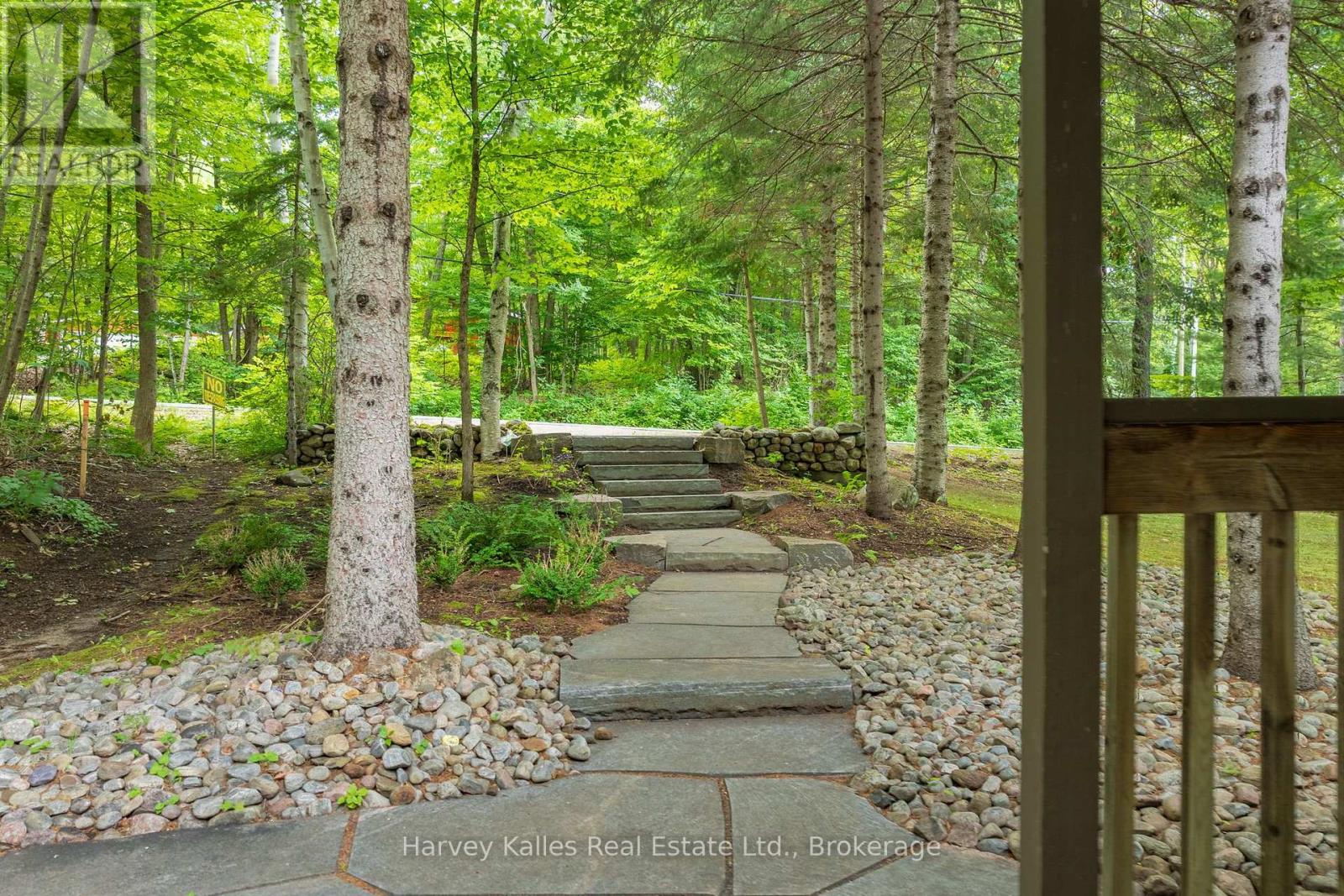 4169 SOUTH PORTAGE ROAD - 50