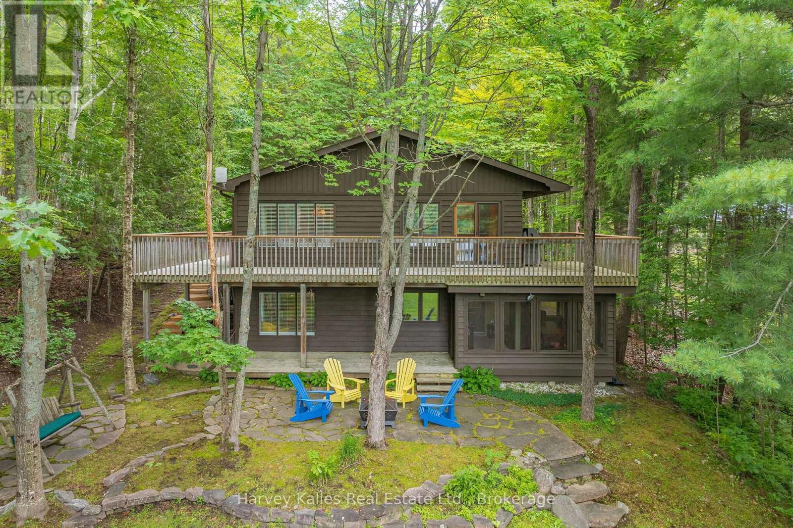 4169 SOUTH PORTAGE ROAD - Image 6