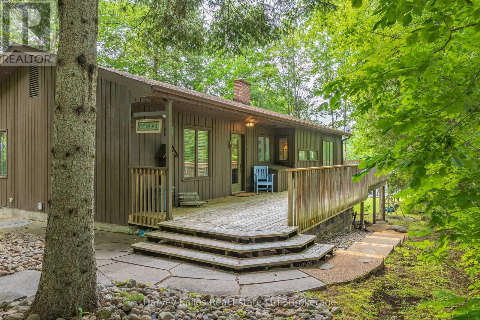4169 SOUTH PORTAGE ROAD - 7