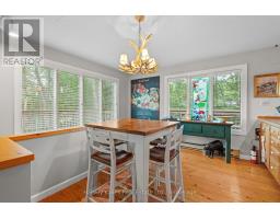 4169 South Portage Road, Huntsville, ON P1H2J3 Photo 15