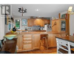 4169 South Portage Road, Huntsville, ON P1H2J3 Photo 16