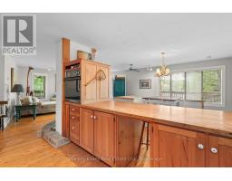 4169 South Portage Road, Huntsville, ON P1H2J3 Photo 18