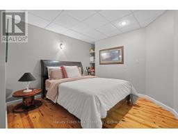 4169 South Portage Road, Huntsville, ON P1H2J3 Photo 27