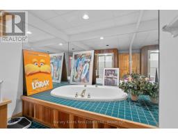 4169 South Portage Road, Huntsville, ON P1H2J3 Photo 30