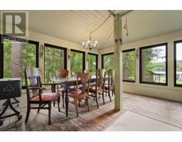 4169 South Portage Road, Huntsville, ON P1H2J3 Photo 34