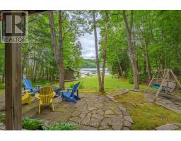4169 South Portage Road, Huntsville, ON P1H2J3 Photo 36