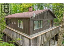 4169 South Portage Road, Huntsville, ON P1H2J3 Photo 37