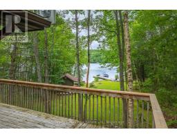 4169 South Portage Road, Huntsville, ON P1H2J3 Photo 38