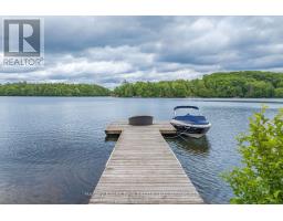 4169 South Portage Road, Huntsville, ON P1H2J3 Photo 39