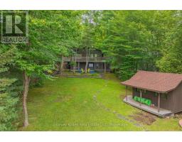 4169 South Portage Road, Huntsville, ON P1H2J3 Photo 42